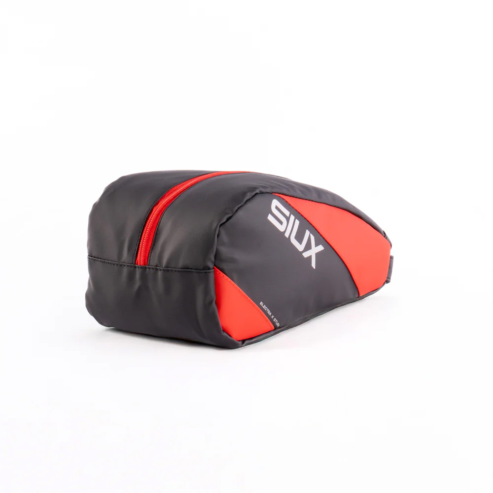 Siux Toiletry Bag Electra Stupa 2026 — compact sports toiletry bag - image 4